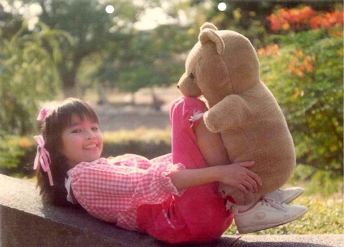 tieu-su-ca-si-hien-thuc Tiểu ѕử ca ѕĩ Hiền Thục