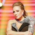 Thông tin tiểu sử ca sĩ Thanh Hà