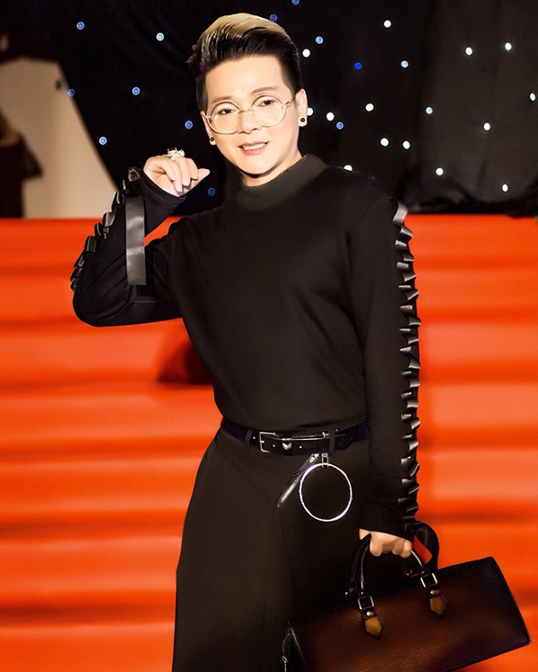 tieu-su-ca-si-vu-ha-3 Tiểu ѕử ca ѕĩ Vũ Hà