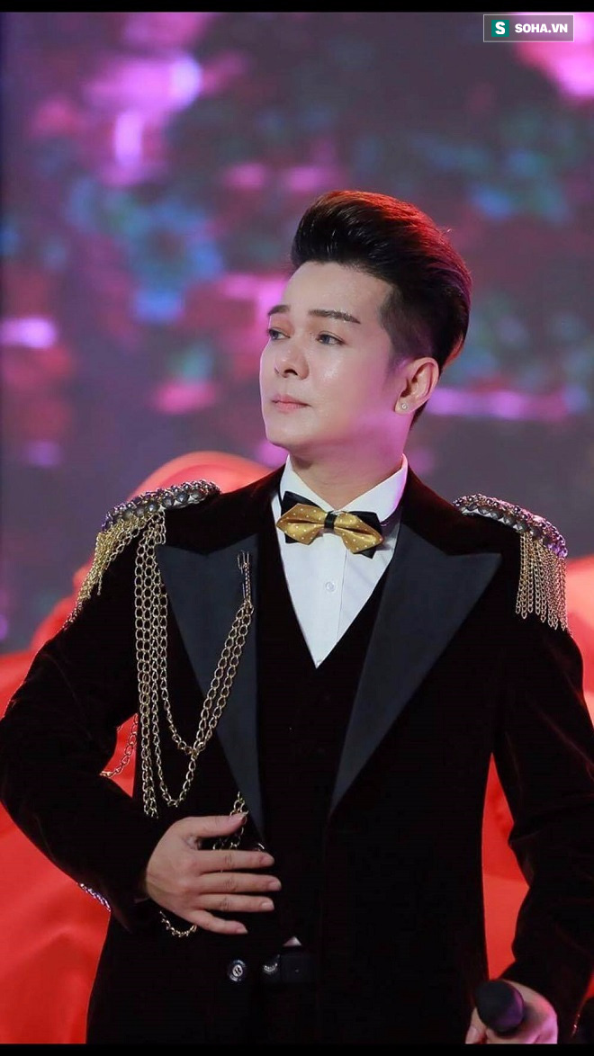 tieu-su-ca-si-vu-ha Tiểu ѕử ca ѕĩ Vũ Hà