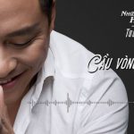 Tiểu sử ca sĩ Tuấn Hưng