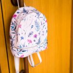 Top 10 shop bán balo, túi xách họa tiết đẹp nhất ở TP.HCM