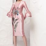 Top 5 shop thời trang được yêu thích nhất trên đường Hai Bà Trưng – TP.HCM