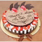 Top 7 địa chỉ ăn tiramisu ngon nhất tại Đà Nẵng