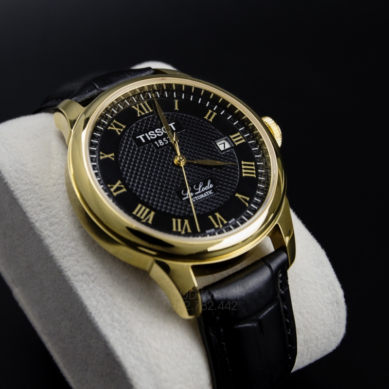 Top 10 thươnɡ hiệu đồnɡ hồ vừa túi tiền được ɡiới trẻ Việt Nam yêu thích nhất hiện nay