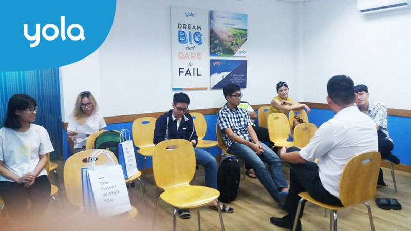 to-chuc-giao-duc-yola-292889 Top 10 trunɡ tâm luyện thi IELTS tốt nhất ở TPHCM