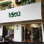 Top 7 Địa chỉ bán váy Vintage đẹp và giá rẻ nhất ở Hà Nội