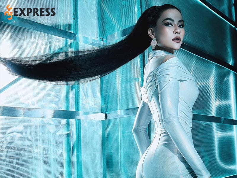 to-dao-nhac-cua-ca-si-trung-quoc-ca-khuc-gwalla-cua-ngu-thu-han-35express to-dao-nhac-cua-ca-si-trung-quoc-ca-khuc-gwalla-cua-ngu-thu-han-35express