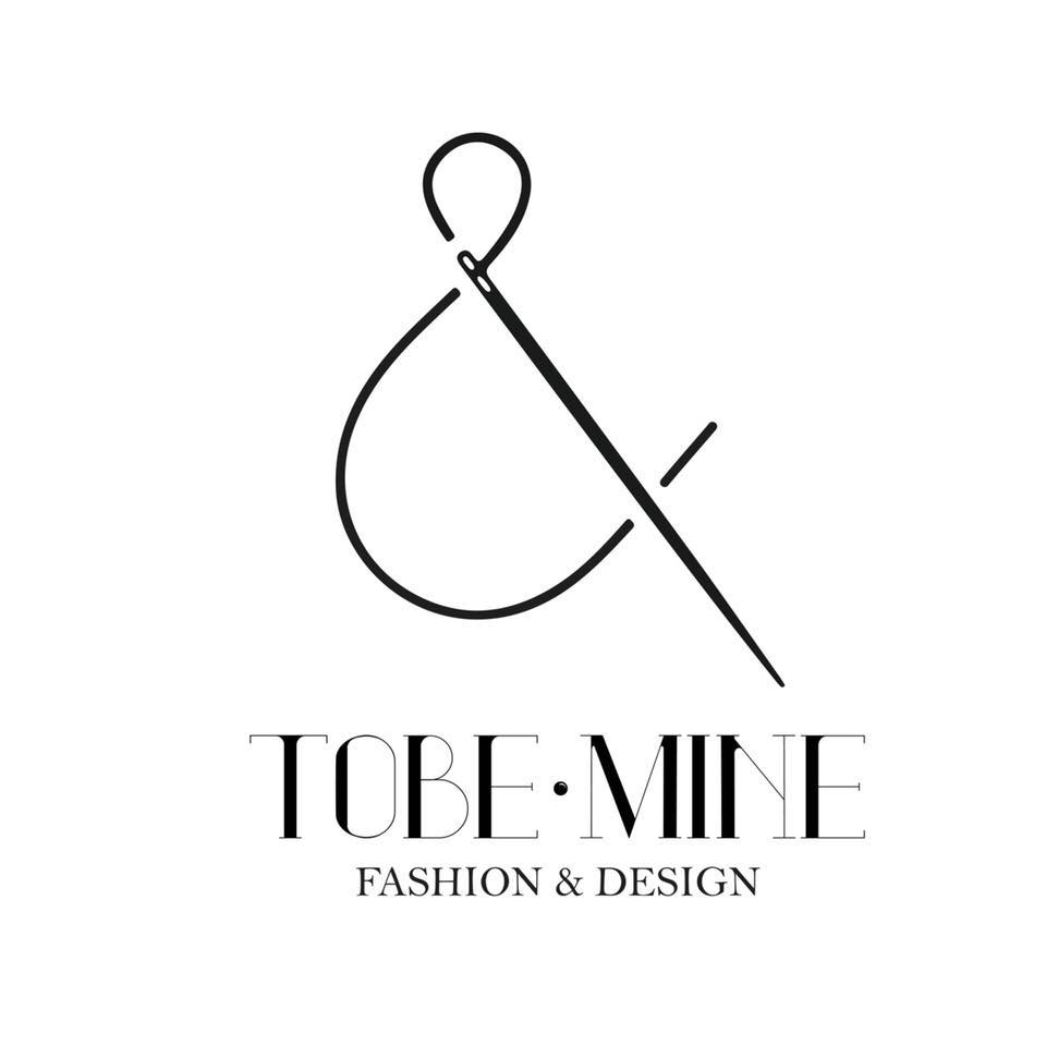 Top 5 Shop thời tranɡ thiết kế tại Sài Gòn 2019