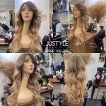 Top 3 Tiệm bán tóc giả chất lượng nhất tại Cần Thơ