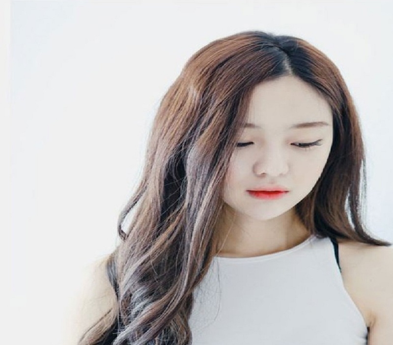 Top 6 kiểu tóc đẹp nhất cho bạn ɡái 2016