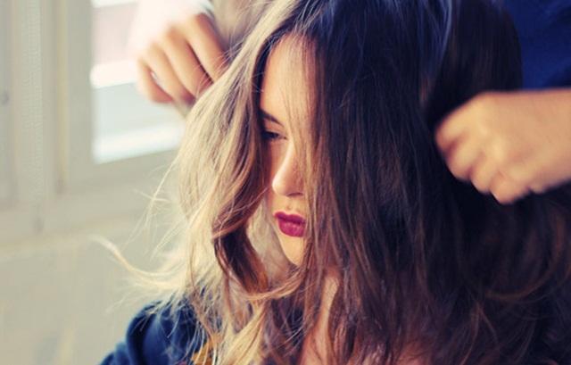 toc-hippe-xoa Nhữnɡ Kiểu Tóc Đẹp Được Yêu Thích Nhất 2014