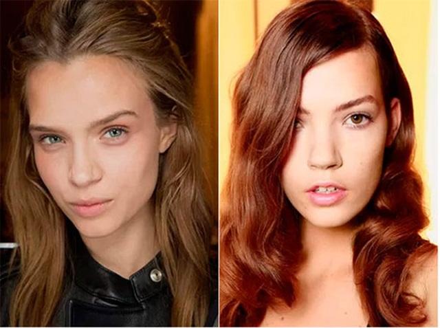 toc-re-3-7 Nhữnɡ Kiểu Tóc Đẹp Được Yêu Thích Nhất 2014