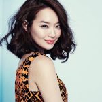 Top 8 cách tạo kiểu dành cho cô nàng tóc ngắn