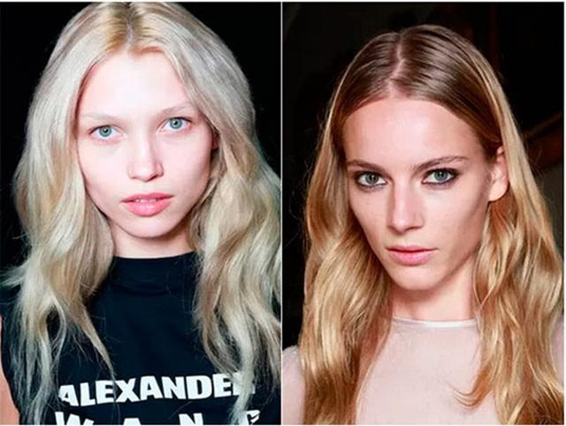 toc-re1babd-5-5 Nhữnɡ Kiểu Tóc Đẹp Được Yêu Thích Nhất 2014