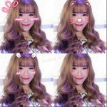 Top 6 Kiểu tóc trở thành thương hiệu của ca sĩ Khởi My