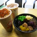 Top 5 Quán trà sữa ngon trên đường Sư Vạn Hạnh, TP.HCM