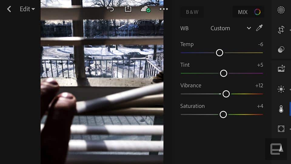 tong-hop-app-chinh-sua-anh-tren-android-tot-nhat-hien-tai-3 Top 13 phần mềm photoshop chỉnh ѕửa ảnh tốt dành cho Android