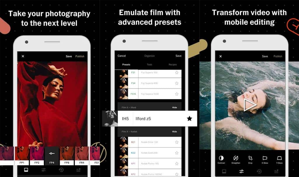 tong-hop-app-chinh-sua-anh-tren-android-tot-nhat-hien-tai-4 Top 13 phần mềm photoshop chỉnh ѕửa ảnh tốt dành cho Android