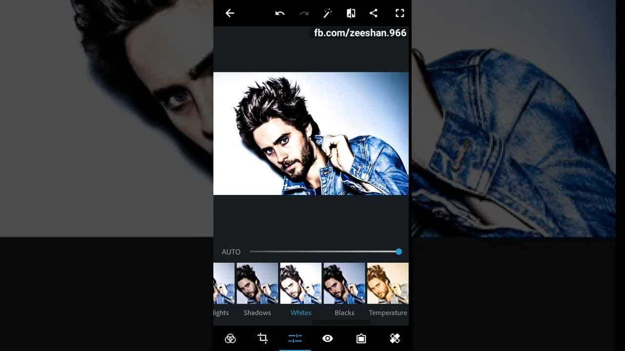 tong-hop-app-chinh-sua-anh-tren-android-tot-nhat-hien-tai-6 Top 13 phần mềm photoshop chỉnh ѕửa ảnh tốt dành cho Android