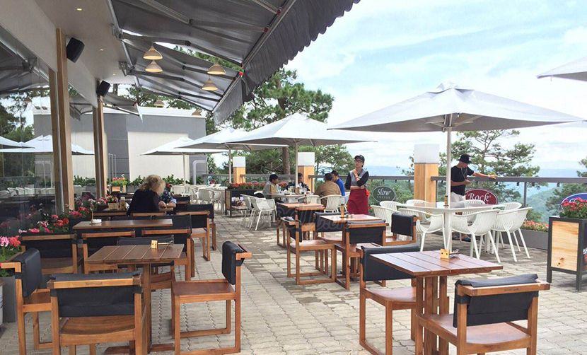 top-10-ca-phe-view-dep-tai-da-lat-moi-nhat-2020-1 Top 10 cà phê view đẹp tại đà lạt mới nhất 2020