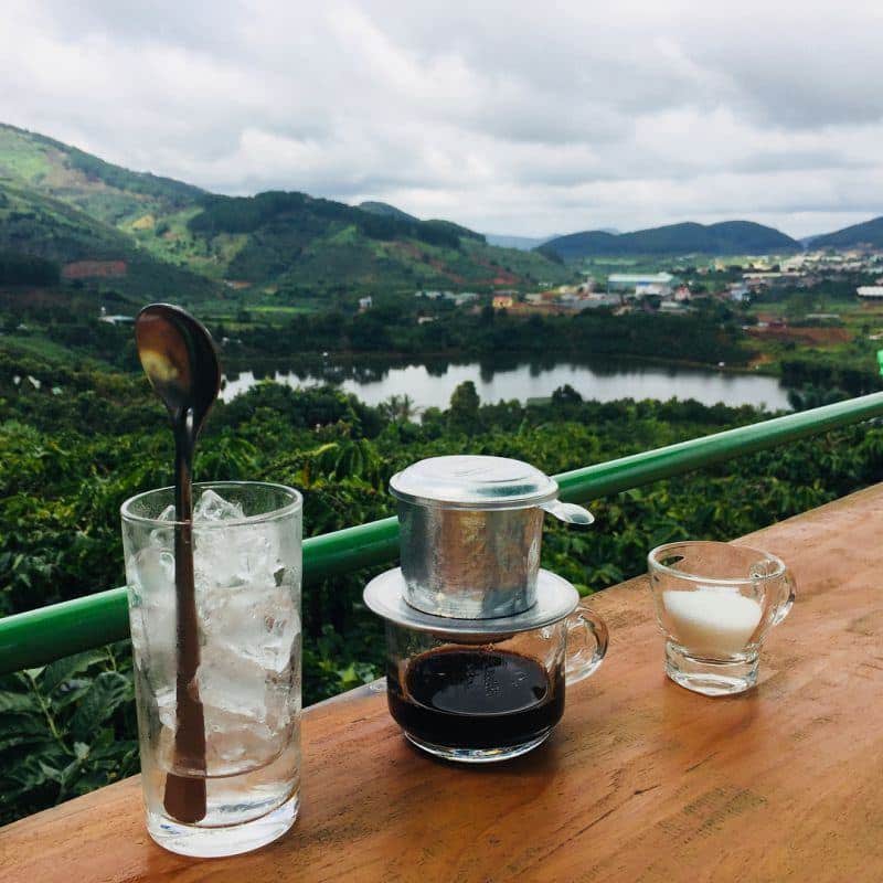 top-10-ca-phe-view-dep-tai-da-lat-moi-nhat-2020-10 Top 10 cà phê view đẹp tại đà lạt mới nhất 2020