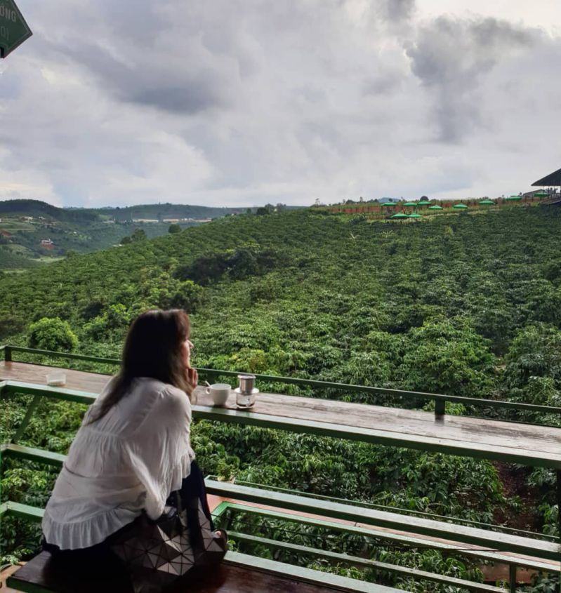 top-10-ca-phe-view-dep-tai-da-lat-moi-nhat-2020-11 Top 10 cà phê view đẹp tại đà lạt mới nhất 2020