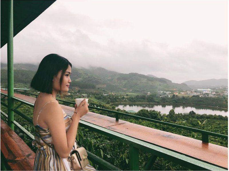 top-10-ca-phe-view-dep-tai-da-lat-moi-nhat-2020-12 Top 10 cà phê view đẹp tại đà lạt mới nhất 2020