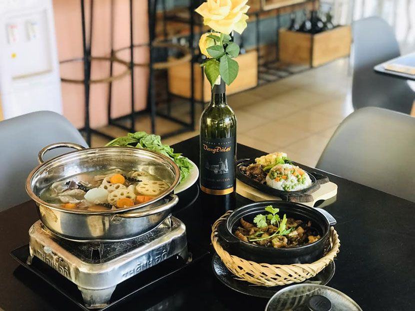 top-10-ca-phe-view-dep-tai-da-lat-moi-nhat-2020-15 Top 10 cà phê view đẹp tại đà lạt mới nhất 2020