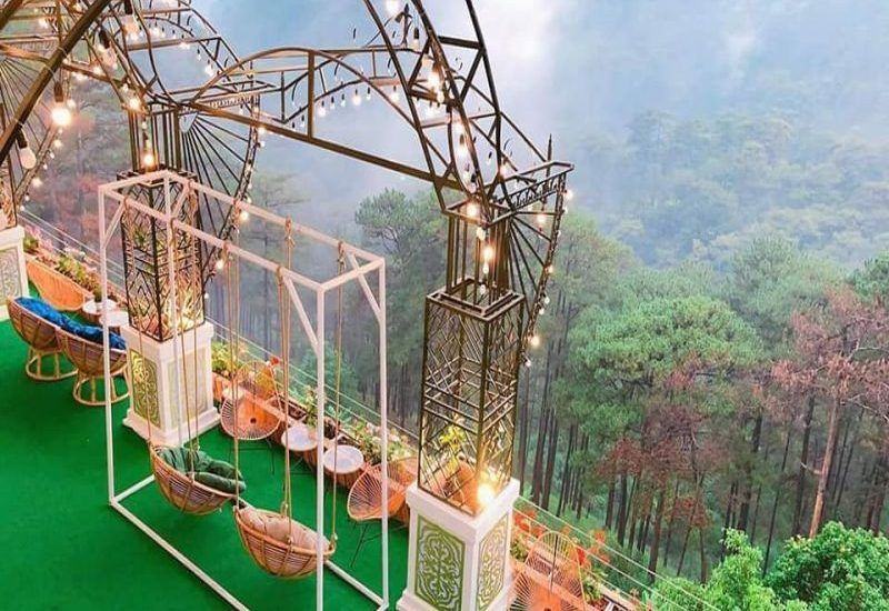 top-10-ca-phe-view-dep-tai-da-lat-moi-nhat-2020-16 Top 10 cà phê view đẹp tại đà lạt mới nhất 2020