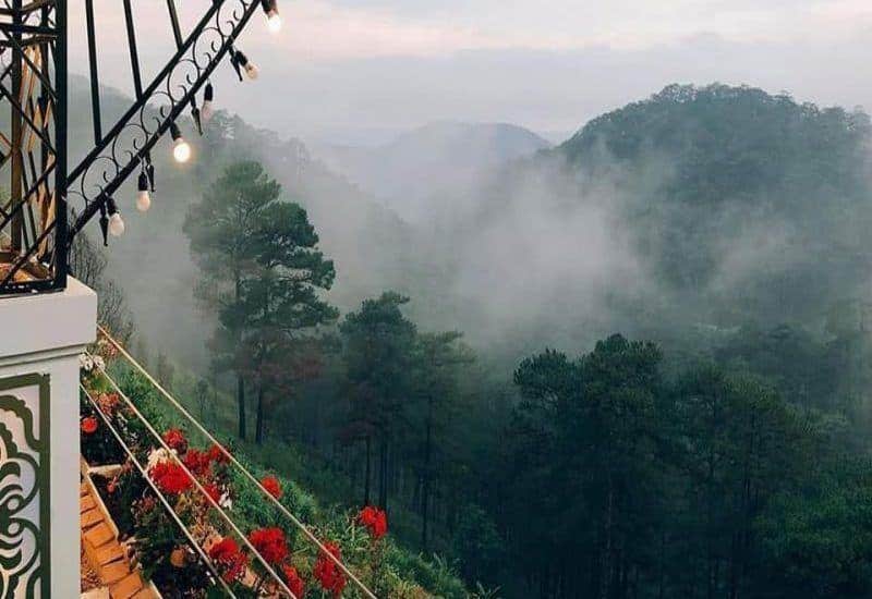 top-10-ca-phe-view-dep-tai-da-lat-moi-nhat-2020-17 Top 10 cà phê view đẹp tại đà lạt mới nhất 2020