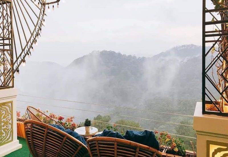 top-10-ca-phe-view-dep-tai-da-lat-moi-nhat-2020-18 Top 10 cà phê view đẹp tại đà lạt mới nhất 2020