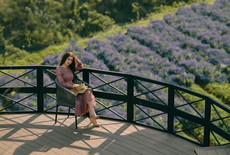 top-10-ca-phe-view-dep-tai-da-lat-moi-nhat-2020-19 Top 10 cà phê view đẹp tại đà lạt mới nhất 2020