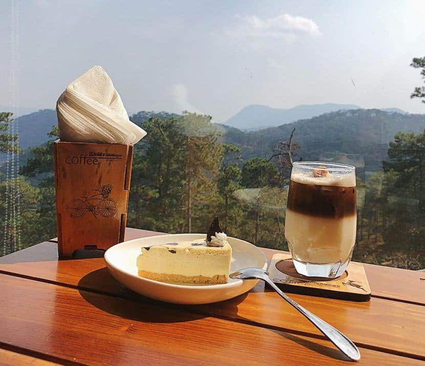 top-10-ca-phe-view-dep-tai-da-lat-moi-nhat-2020-2 Top 10 cà phê view đẹp tại đà lạt mới nhất 2020