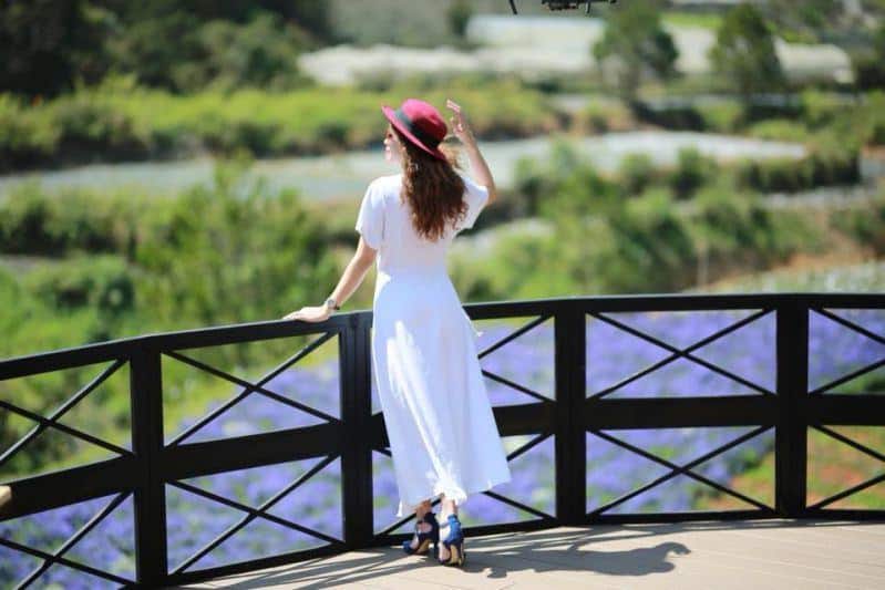 top-10-ca-phe-view-dep-tai-da-lat-moi-nhat-2020-22 Top 10 cà phê view đẹp tại đà lạt mới nhất 2020