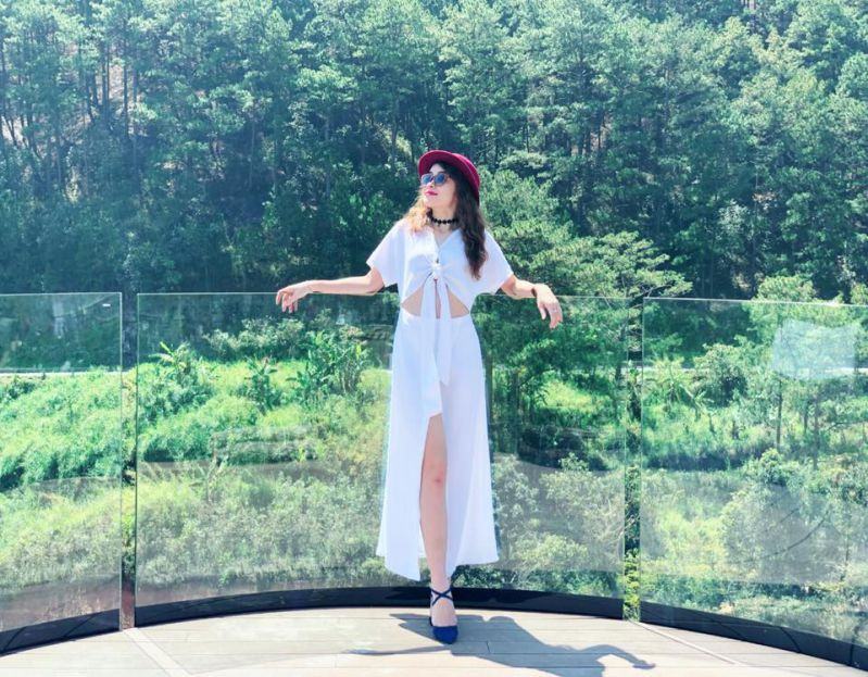 top-10-ca-phe-view-dep-tai-da-lat-moi-nhat-2020-23 Top 10 cà phê view đẹp tại đà lạt mới nhất 2020