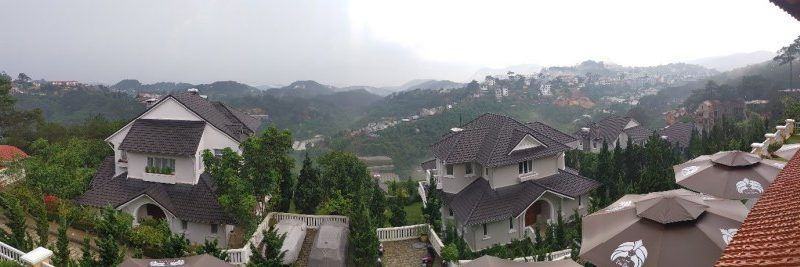 top-10-ca-phe-view-dep-tai-da-lat-moi-nhat-2020-24 Top 10 cà phê view đẹp tại đà lạt mới nhất 2020