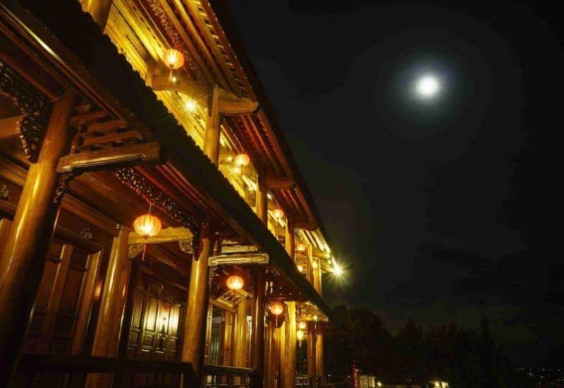 top-10-ca-phe-view-dep-tai-da-lat-moi-nhat-2020-25 Top 10 cà phê view đẹp tại đà lạt mới nhất 2020