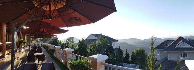 top-10-ca-phe-view-dep-tai-da-lat-moi-nhat-2020-26 Top 10 cà phê view đẹp tại đà lạt mới nhất 2020