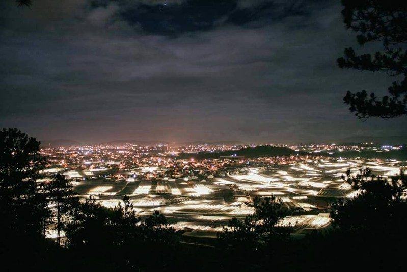 top-10-ca-phe-view-dep-tai-da-lat-moi-nhat-2020-28 Top 10 cà phê view đẹp tại đà lạt mới nhất 2020