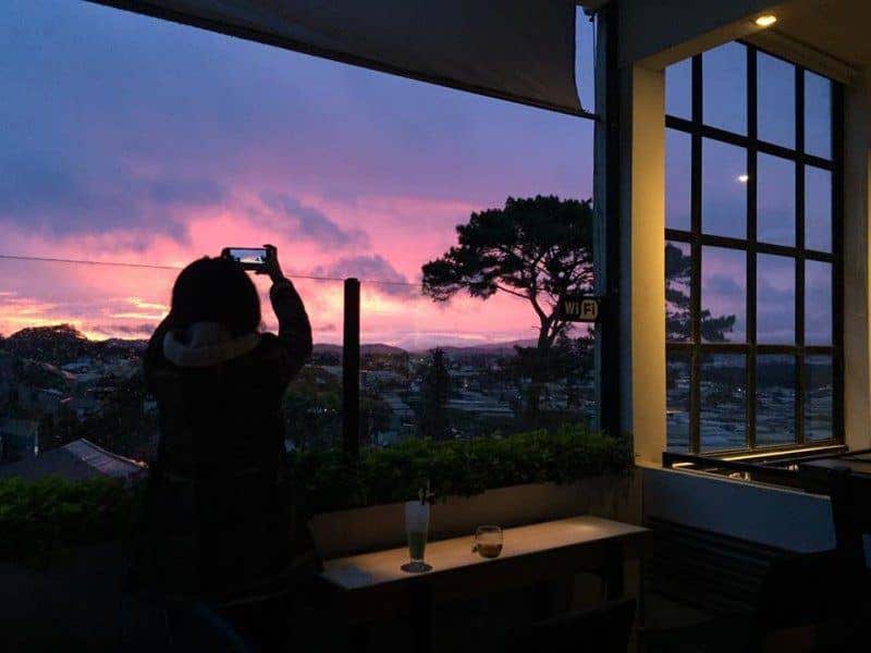 top-10-ca-phe-view-dep-tai-da-lat-moi-nhat-2020-29 Top 10 cà phê view đẹp tại đà lạt mới nhất 2020