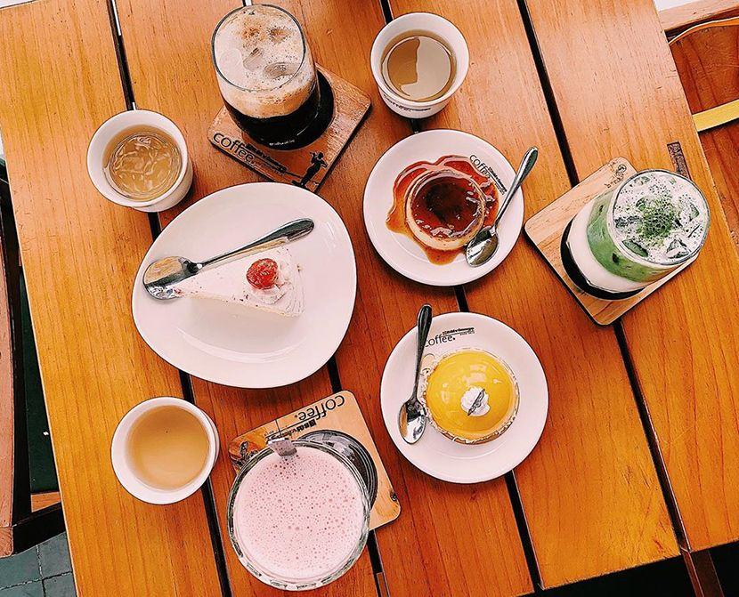 top-10-ca-phe-view-dep-tai-da-lat-moi-nhat-2020-3 Top 10 cà phê view đẹp tại đà lạt mới nhất 2020