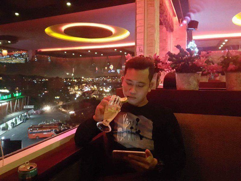 top-10-ca-phe-view-dep-tai-da-lat-moi-nhat-2020-31 Top 10 cà phê view đẹp tại đà lạt mới nhất 2020