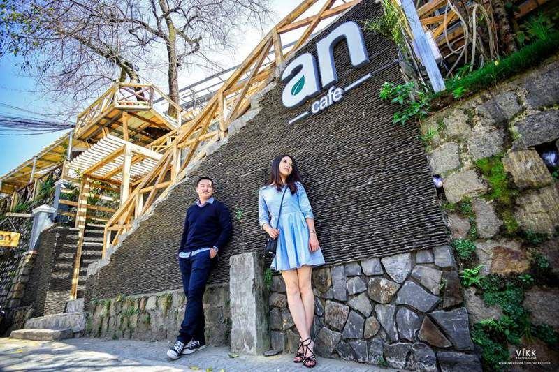 top-10-ca-phe-view-dep-tai-da-lat-moi-nhat-2020-33 Top 10 cà phê view đẹp tại đà lạt mới nhất 2020