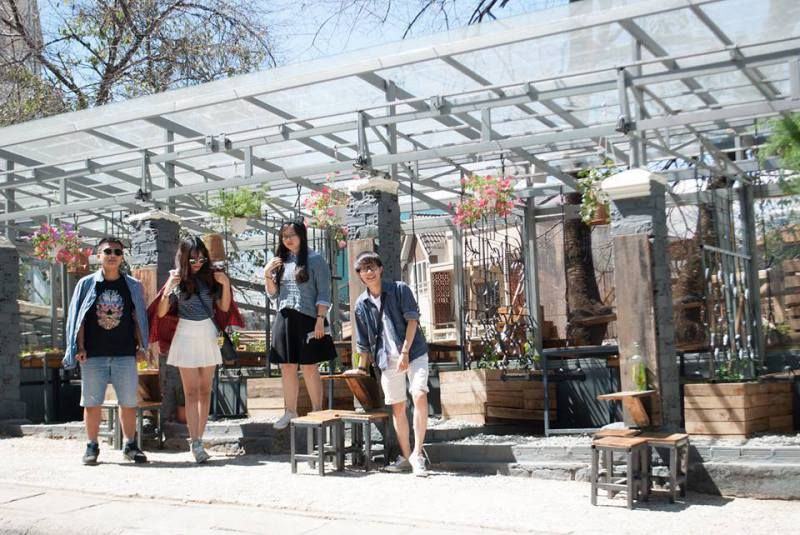 top-10-ca-phe-view-dep-tai-da-lat-moi-nhat-2020-34 Top 10 cà phê view đẹp tại đà lạt mới nhất 2020