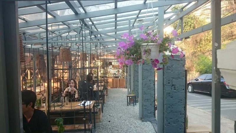 top-10-ca-phe-view-dep-tai-da-lat-moi-nhat-2020-35 Top 10 cà phê view đẹp tại đà lạt mới nhất 2020