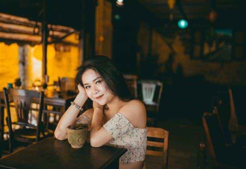 top-10-ca-phe-view-dep-tai-da-lat-moi-nhat-2020-5 Top 10 cà phê view đẹp tại đà lạt mới nhất 2020