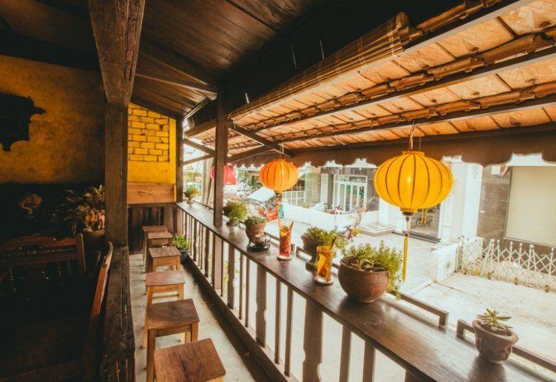 top-10-ca-phe-view-dep-tai-da-lat-moi-nhat-2020-7 Top 10 cà phê view đẹp tại đà lạt mới nhất 2020