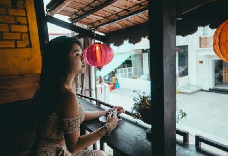 top-10-ca-phe-view-dep-tai-da-lat-moi-nhat-2020-8 Top 10 cà phê view đẹp tại đà lạt mới nhất 2020