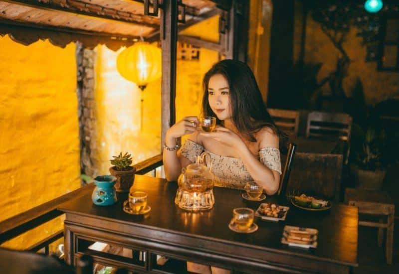 top-10-ca-phe-view-dep-tai-da-lat-moi-nhat-2020-9 Top 10 cà phê view đẹp tại đà lạt mới nhất 2020